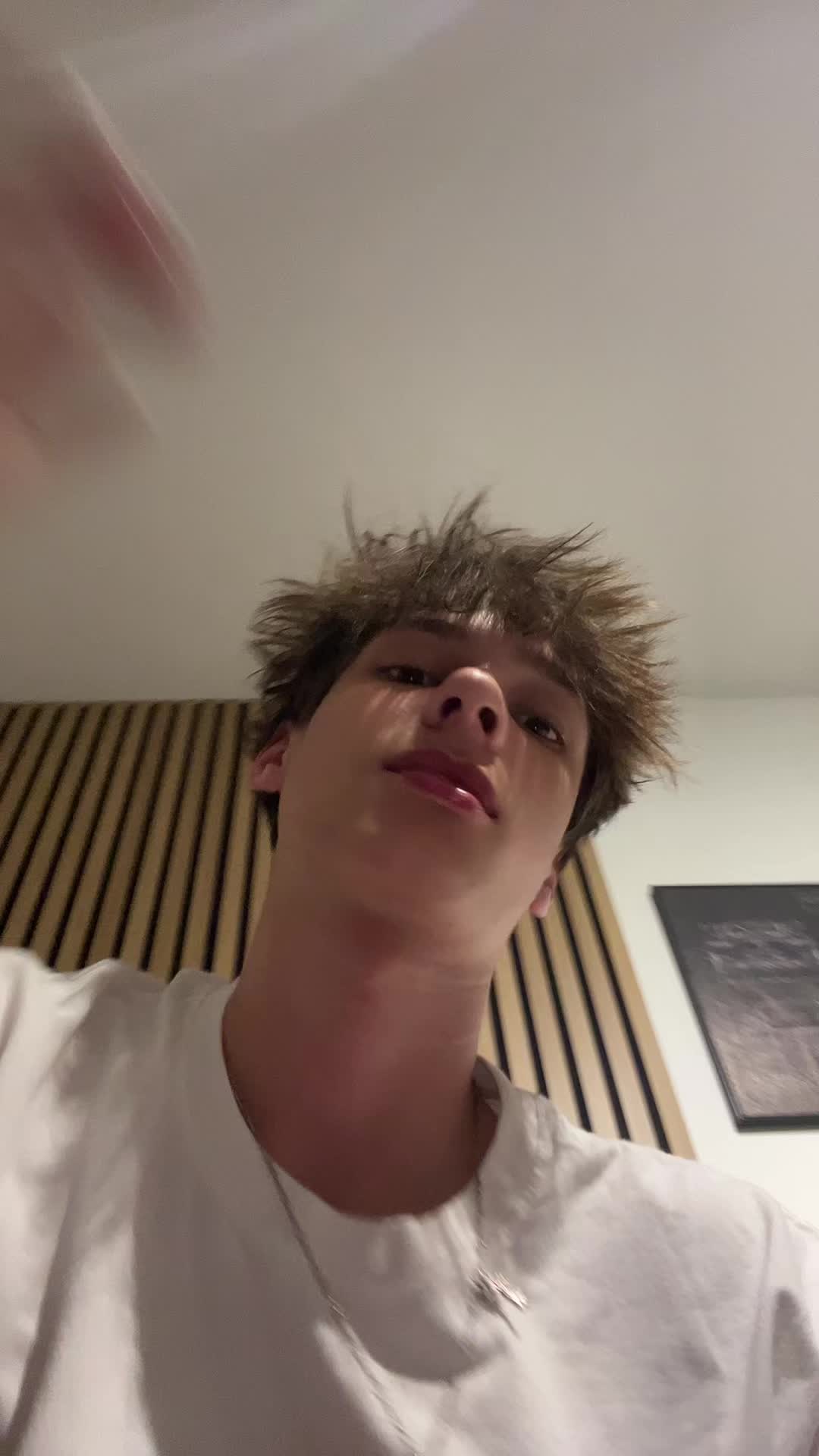 @Ig:Dawid.lolol