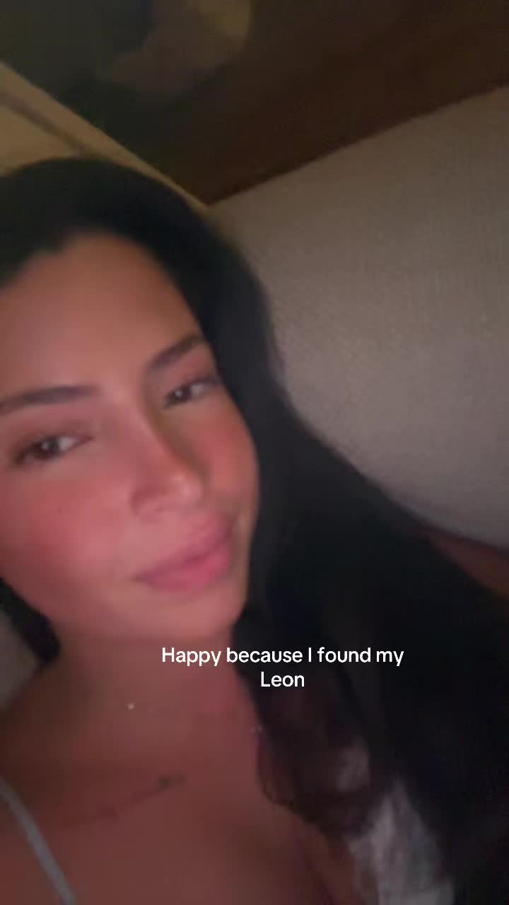 @viviana1511