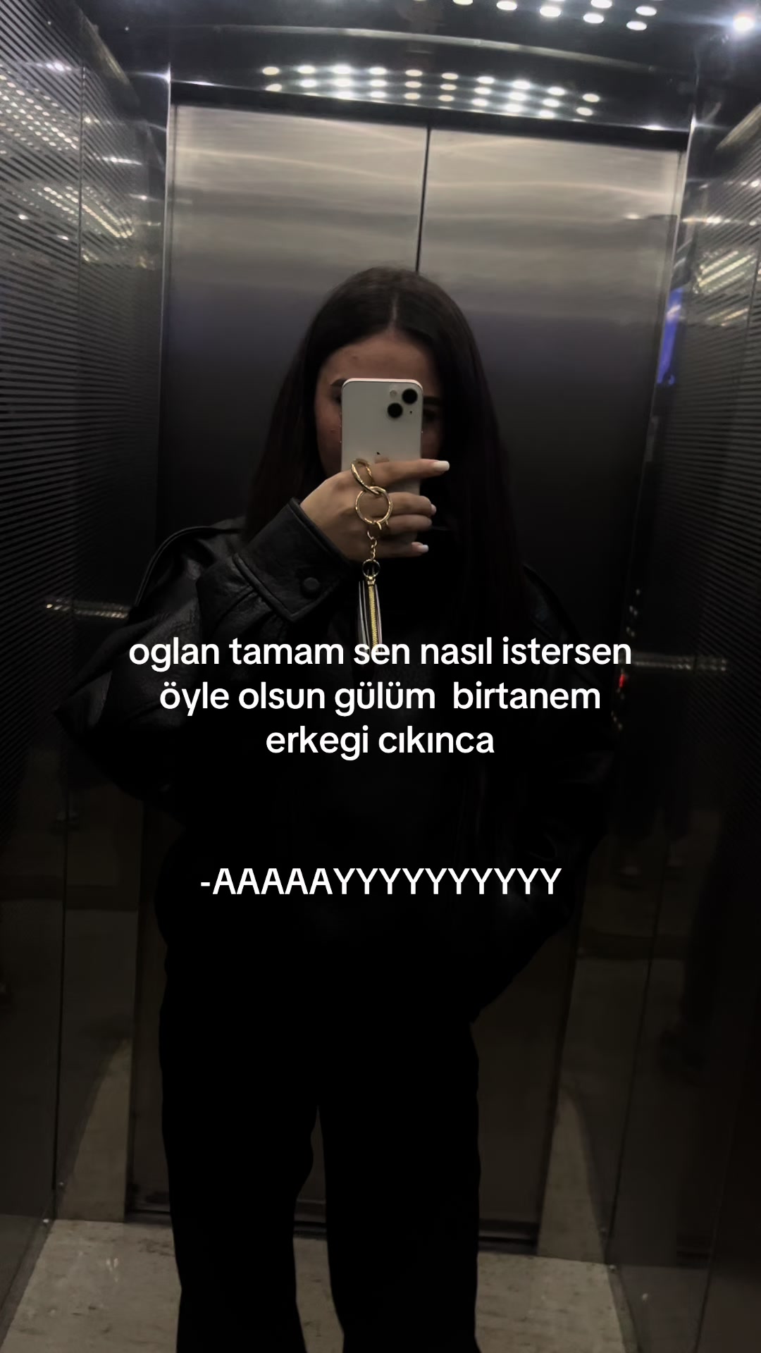 @nazlı