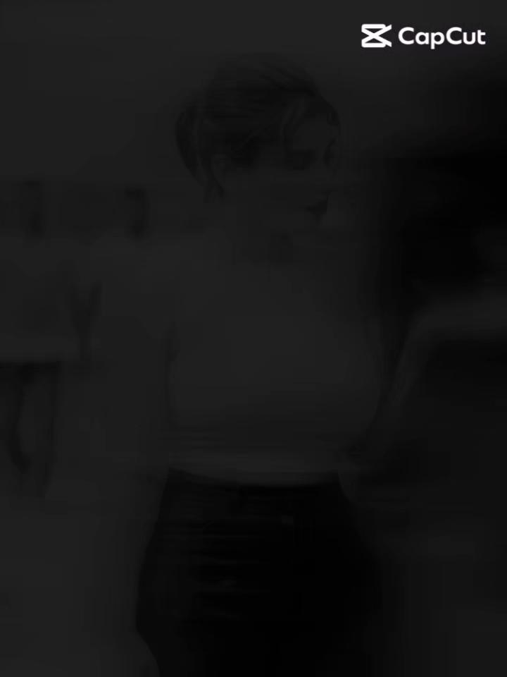 @ᏕᏂᏗ ᏁᏬ💋.