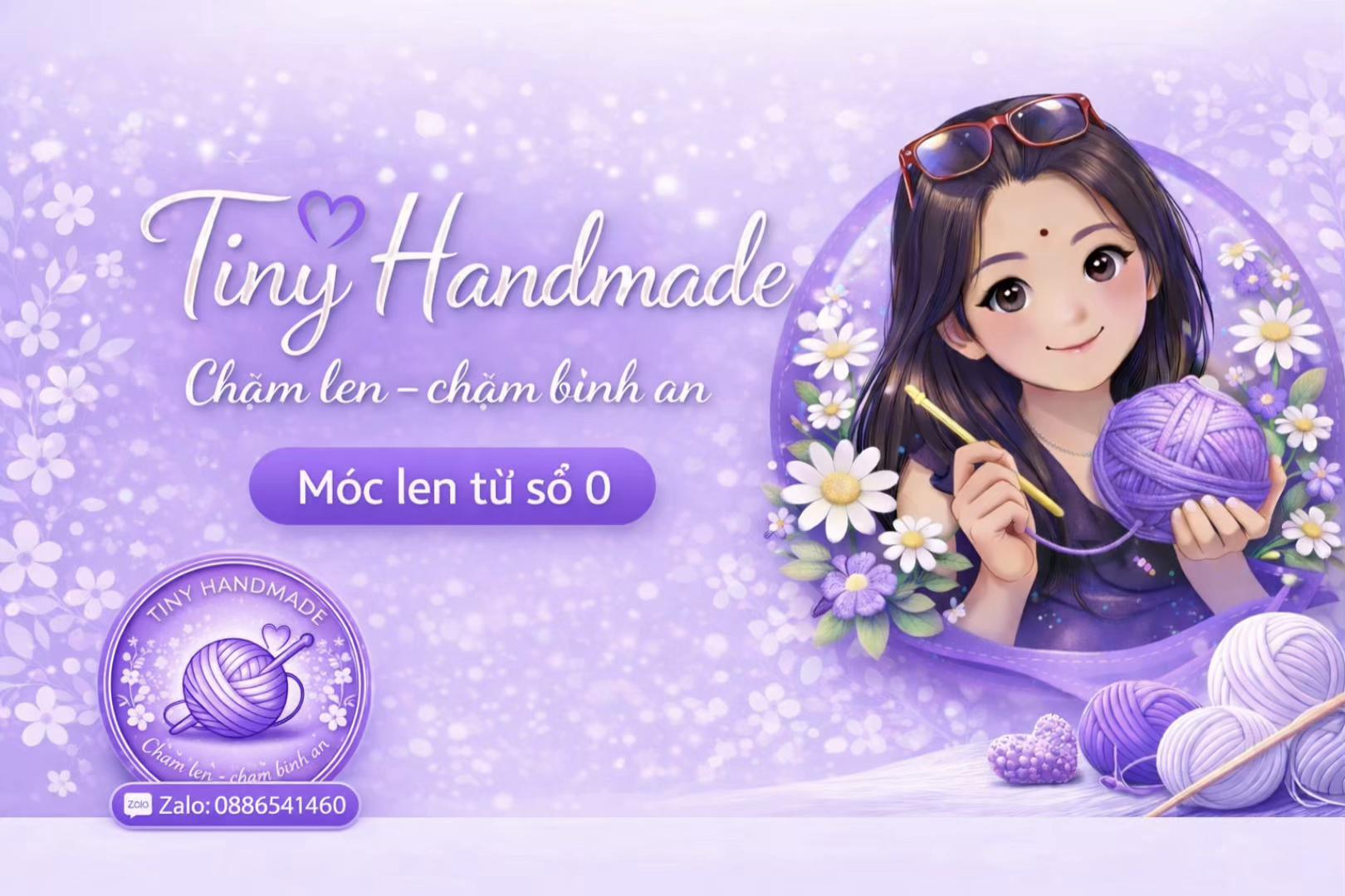 @radio_tinh610