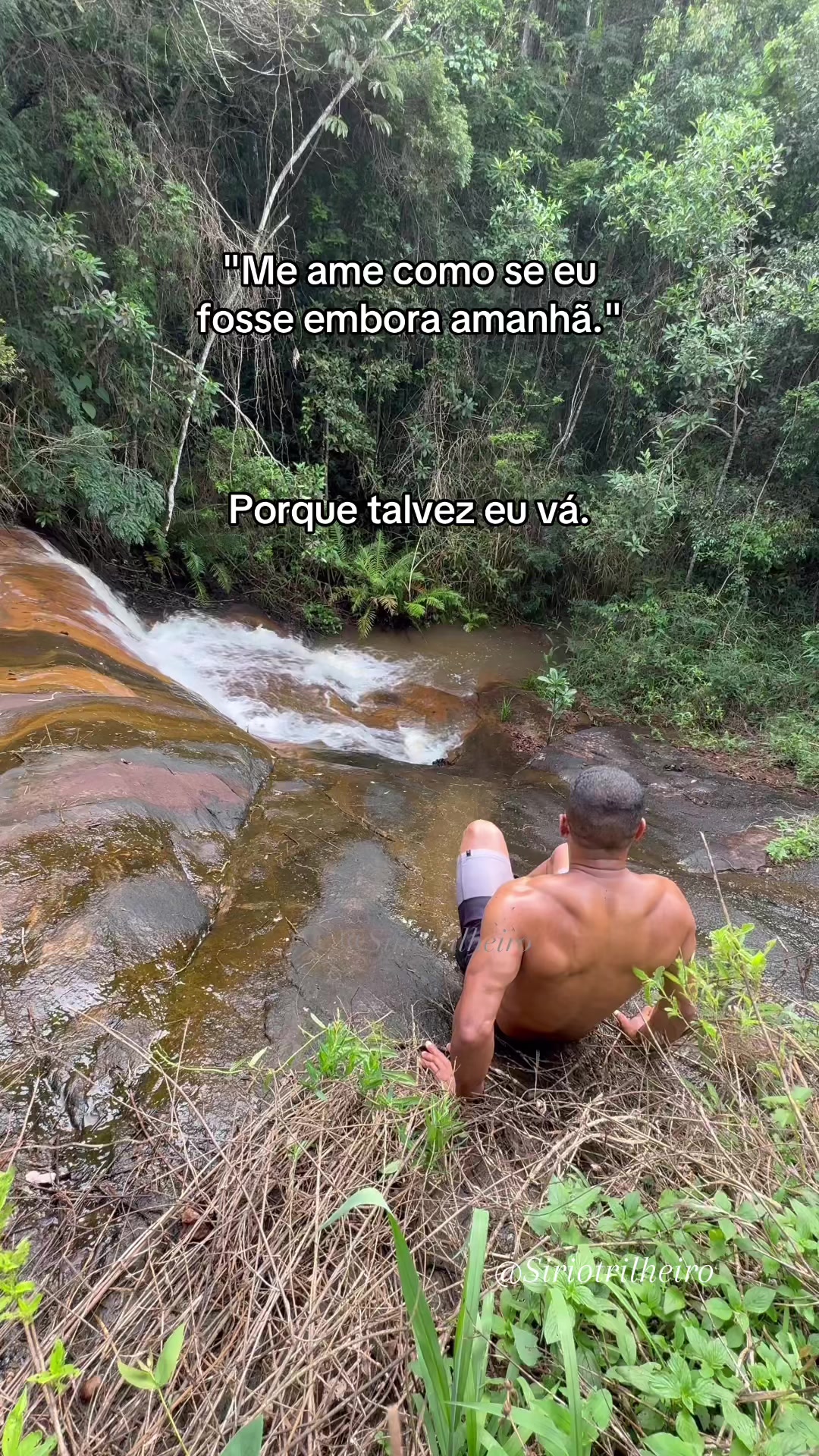 @Marcony