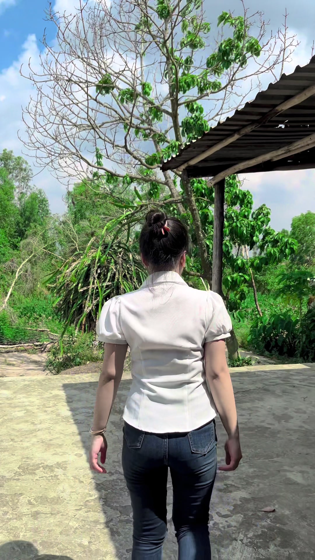 @Cẩm Trúc