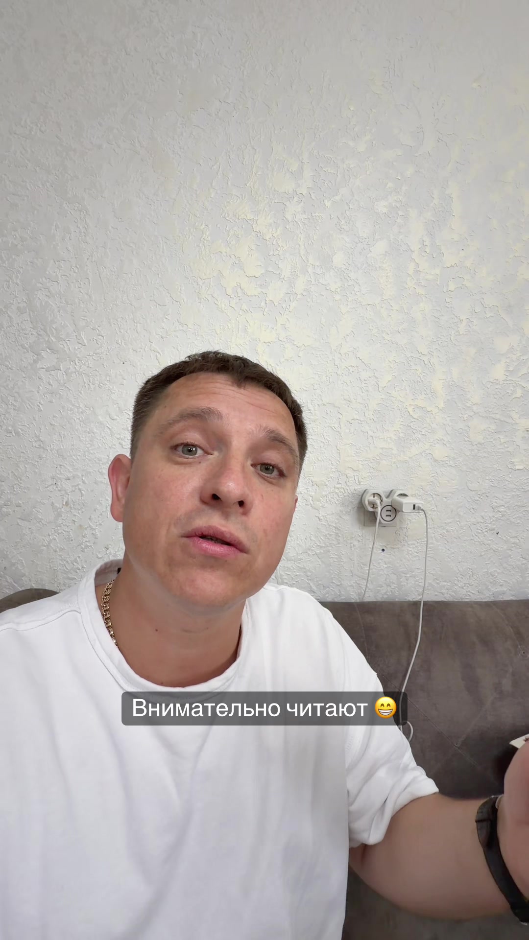 @Саша Лира +16