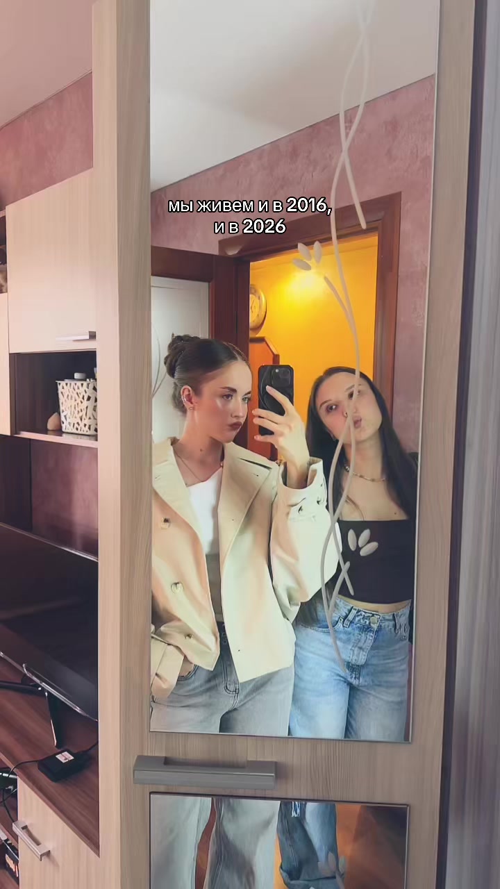 @olechka