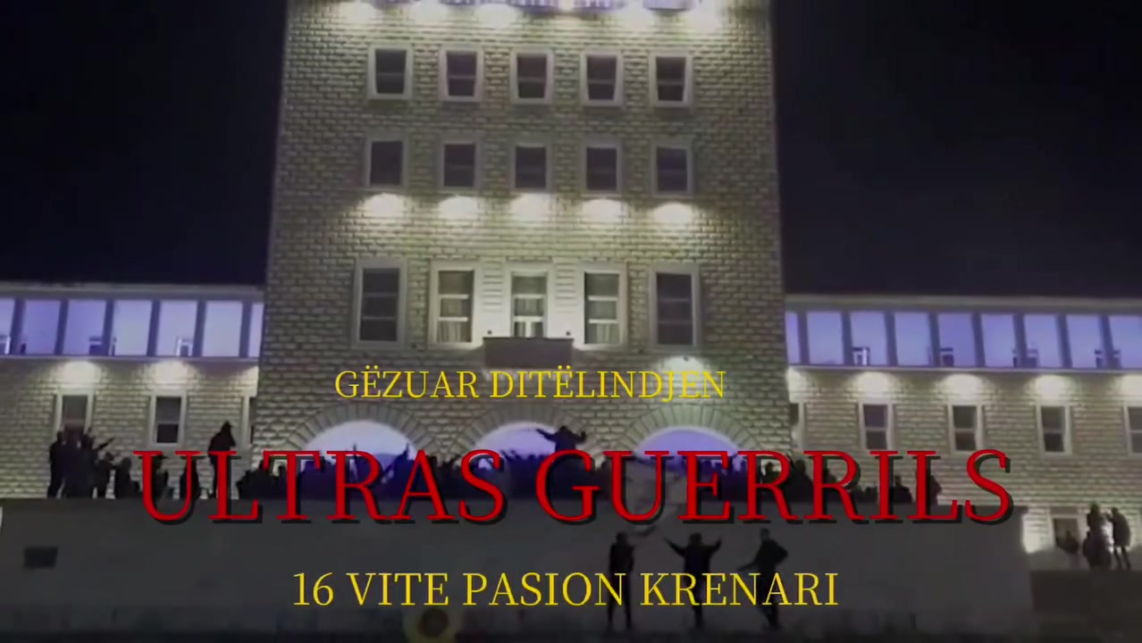 @M🐺