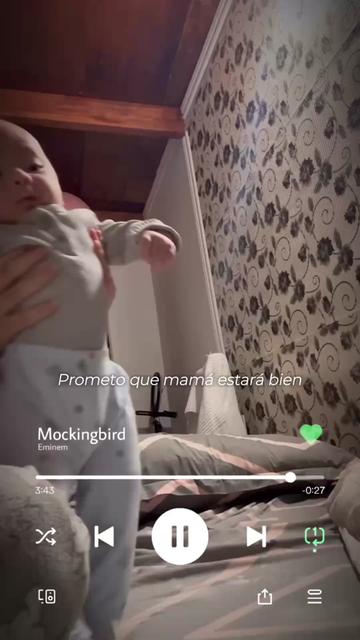 @luciarodriguez_9000