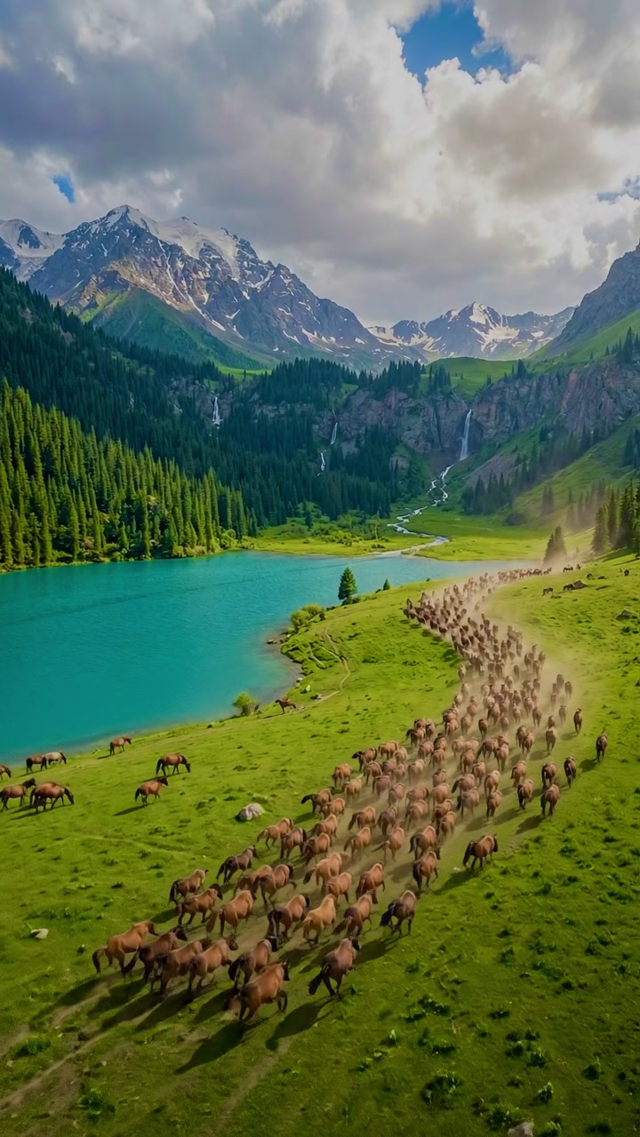 @wildlifeayaz