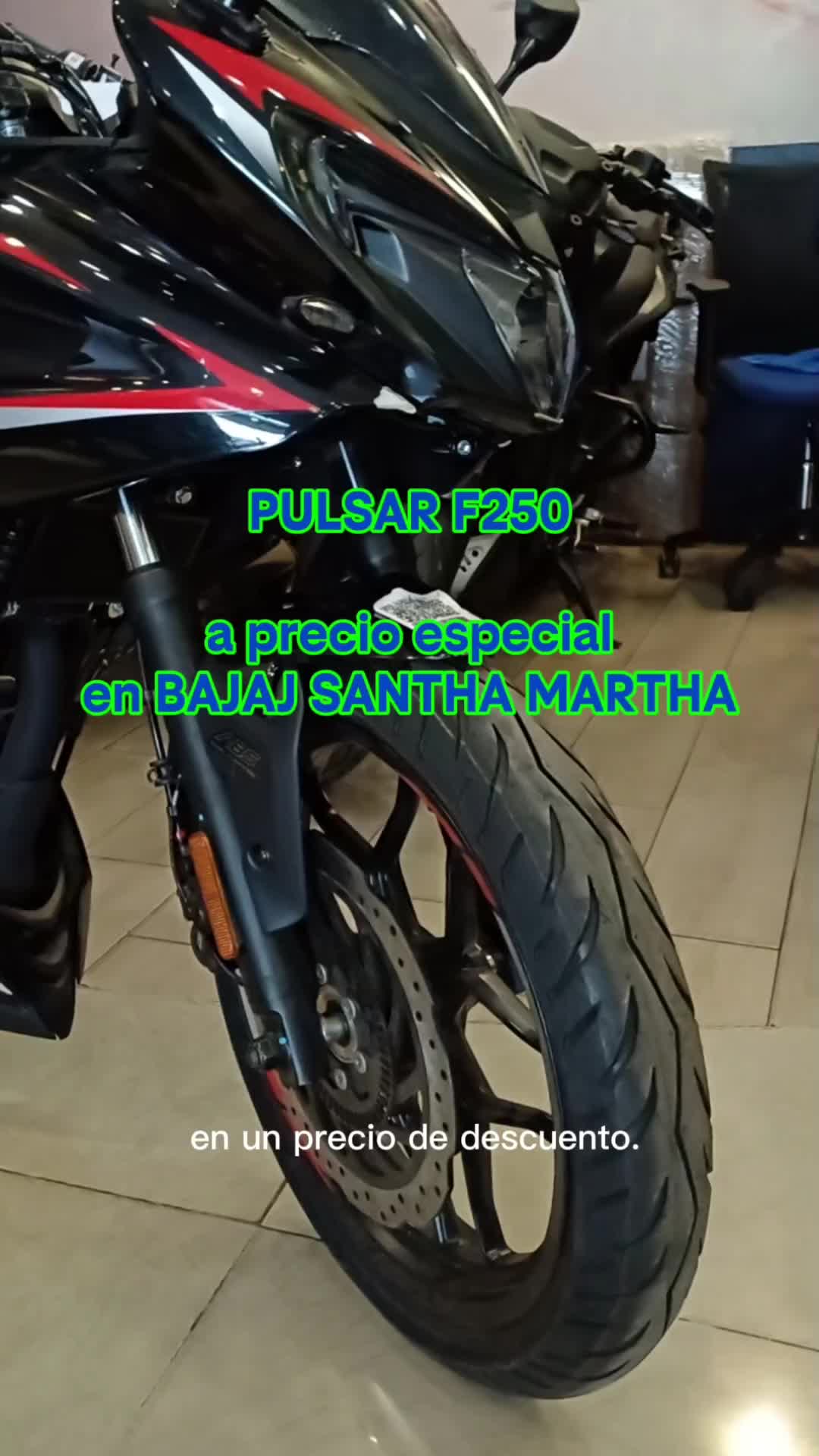 @racermotorsmx