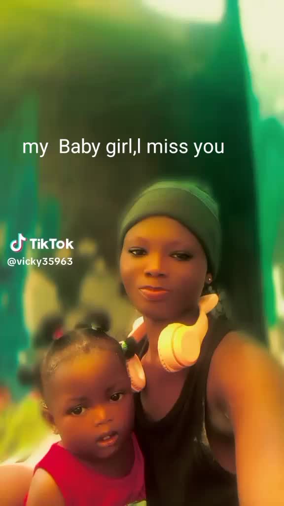 @Fati 💗💗😅Love 🌹💖💌