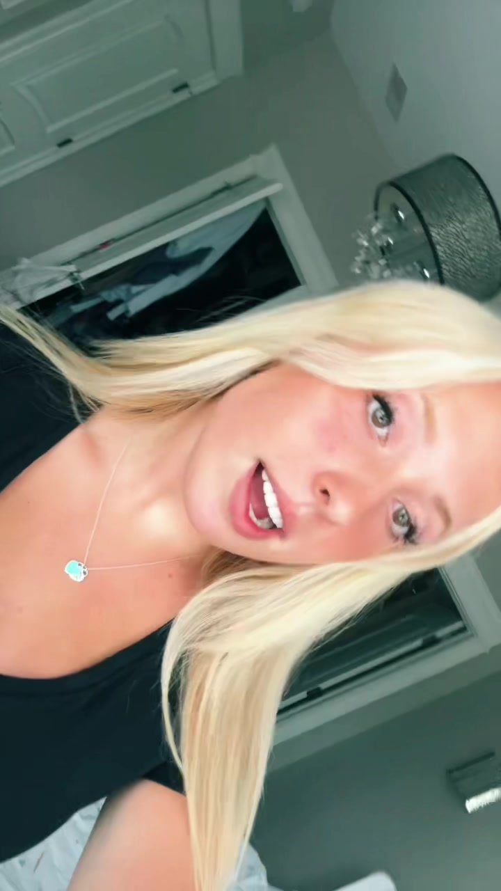 @zoe