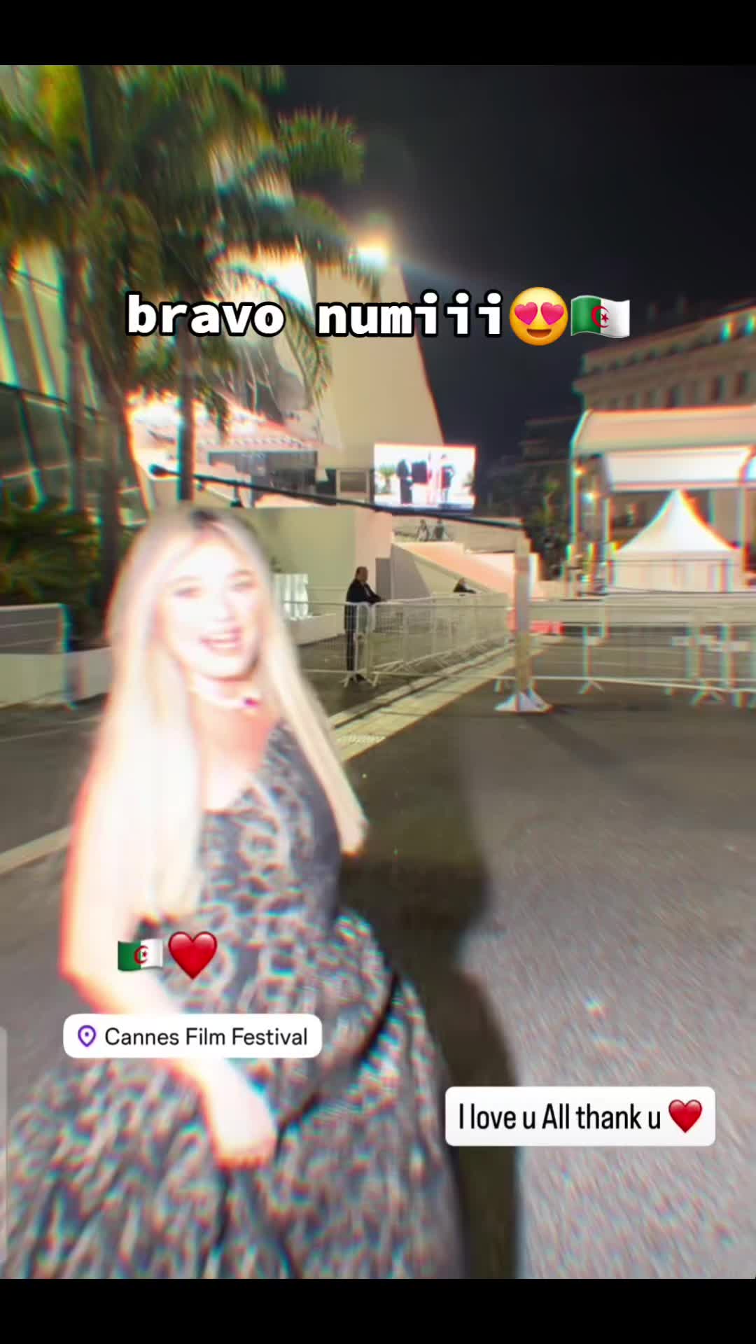 @Celia