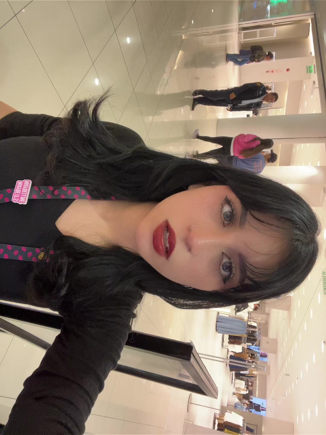 @luciana