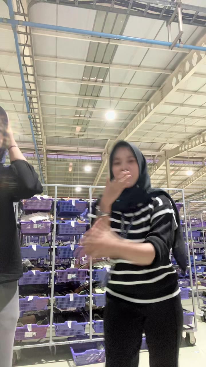 @Isa Amelia putri