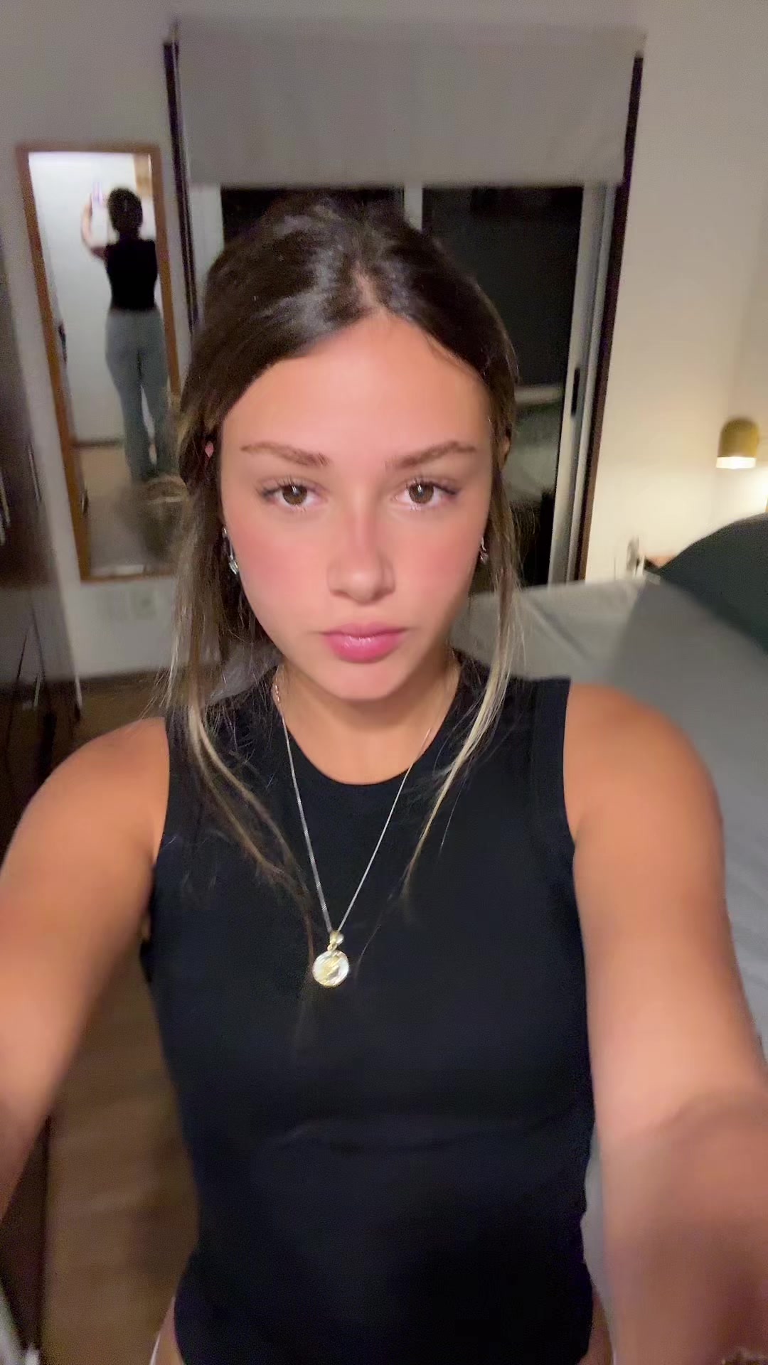 @juliaredin