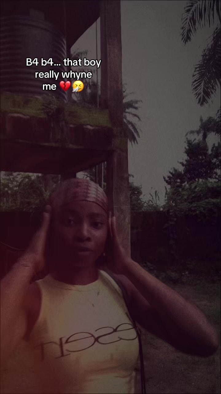 @👻Preetyangel♊️💕