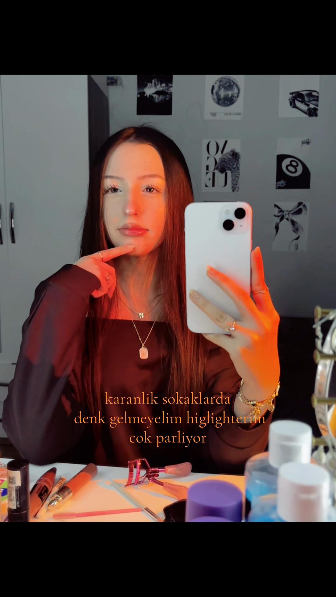@nehirdgrmncii