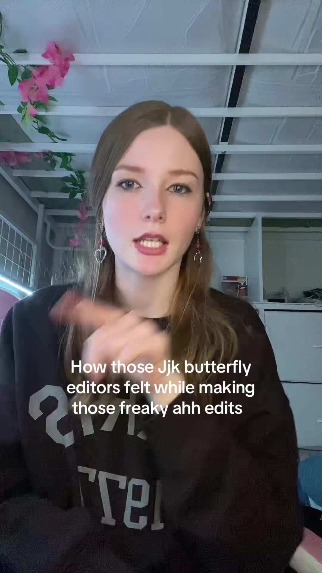 @M😝
