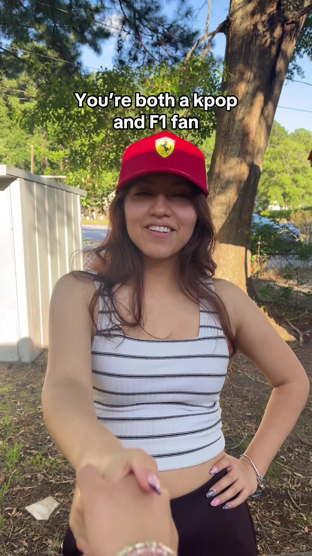 @elizbethpena