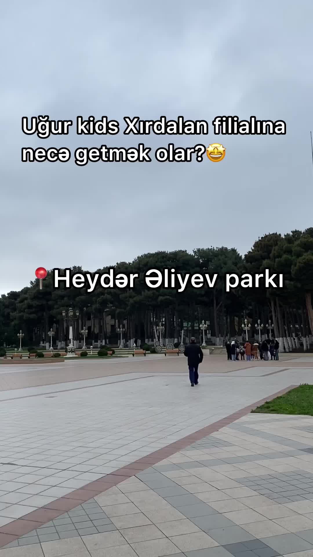 @❤️UĞUR KİDS❤️
