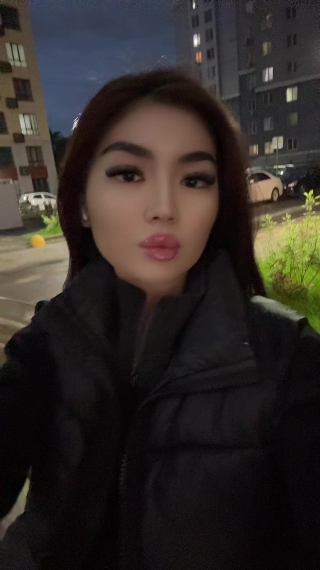 @ayaukaabdu