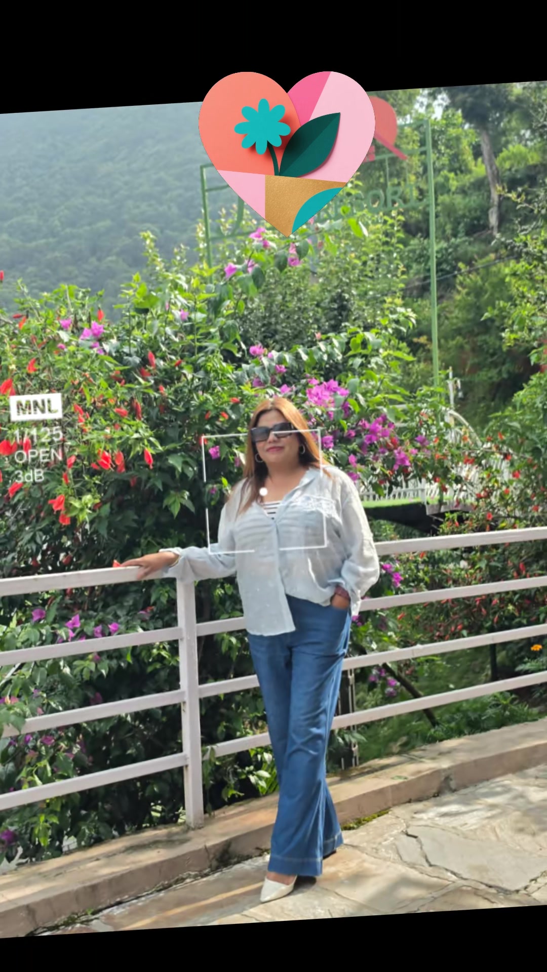 @bijayachand620