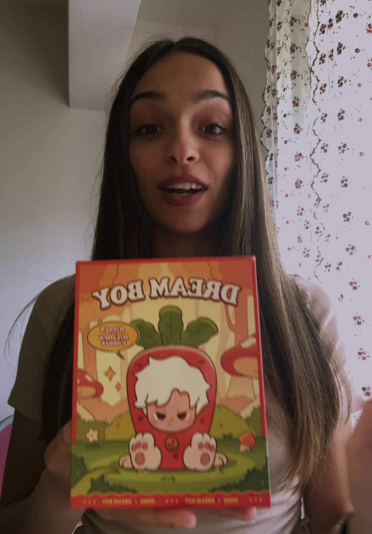 @ilaria evangelistii👼🏼