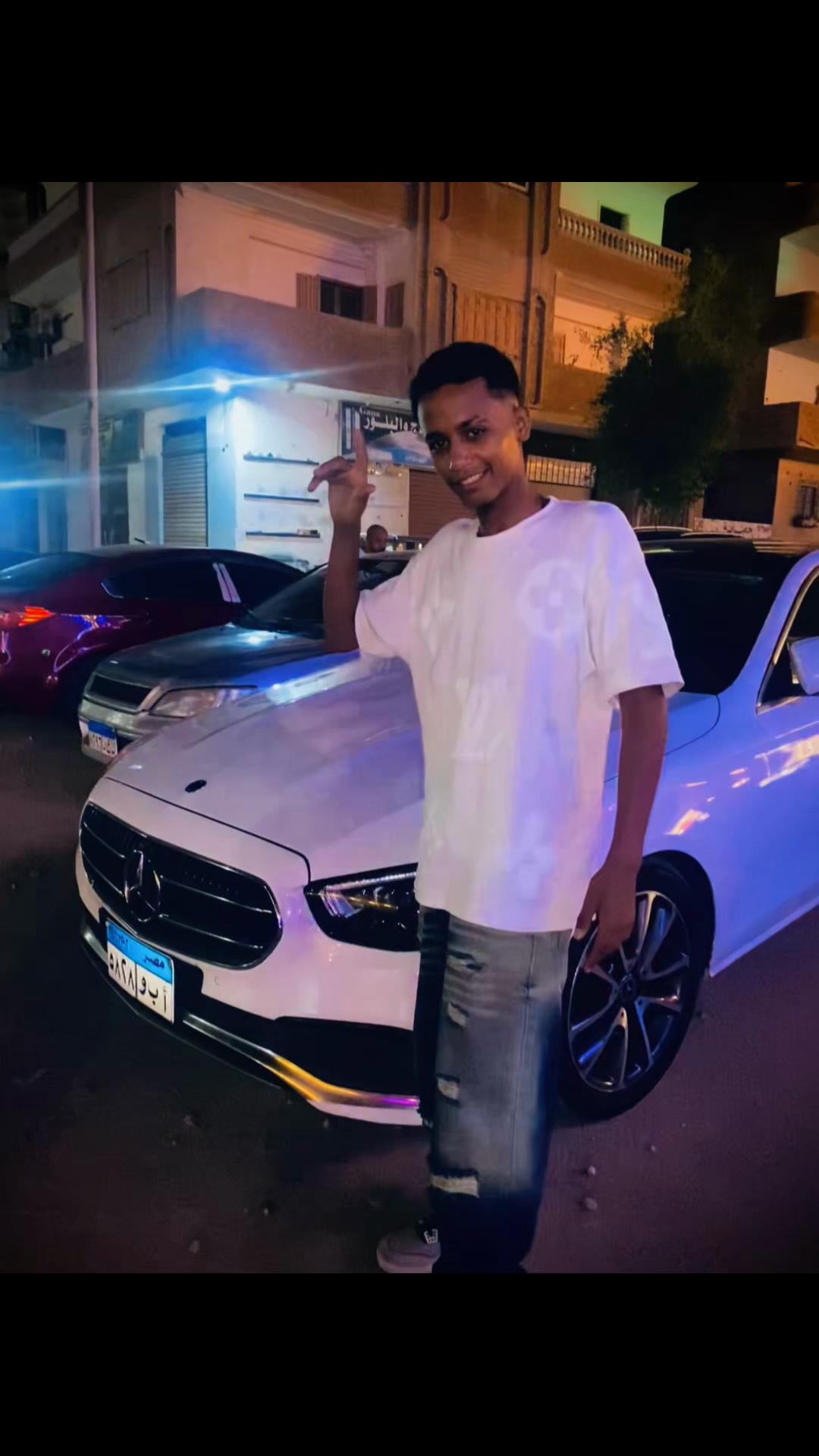 @omarزانوسي 💫🔥
