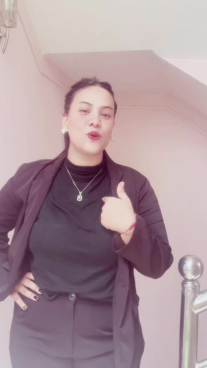 @TANNU 👩&zwj;💻🌸