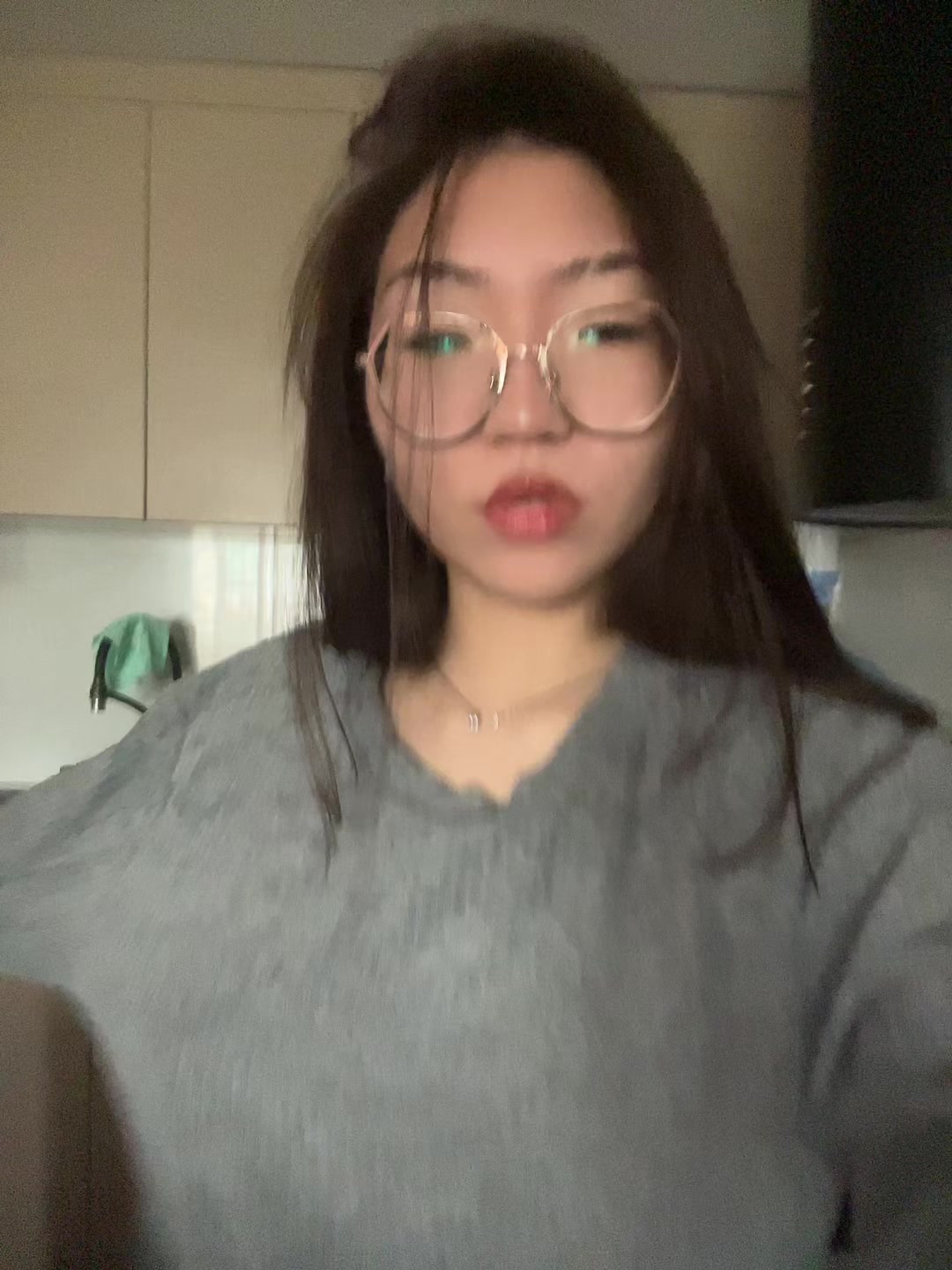 @maha174