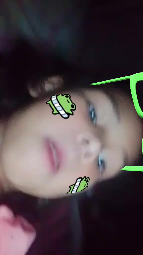 @Mileidy 😍