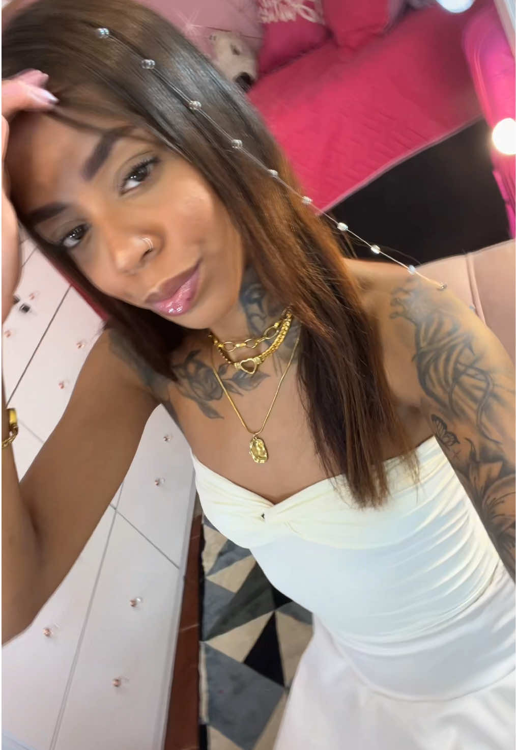 @mimisavoia