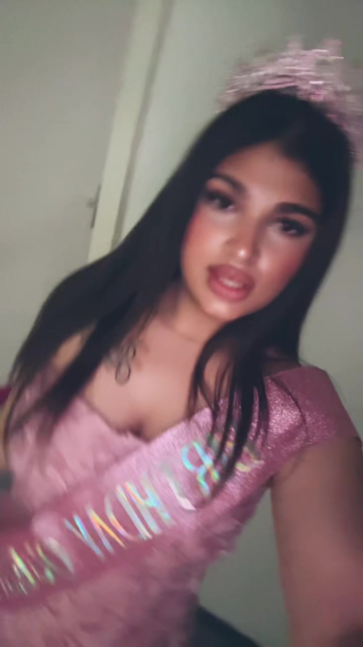 @sofieferencova7