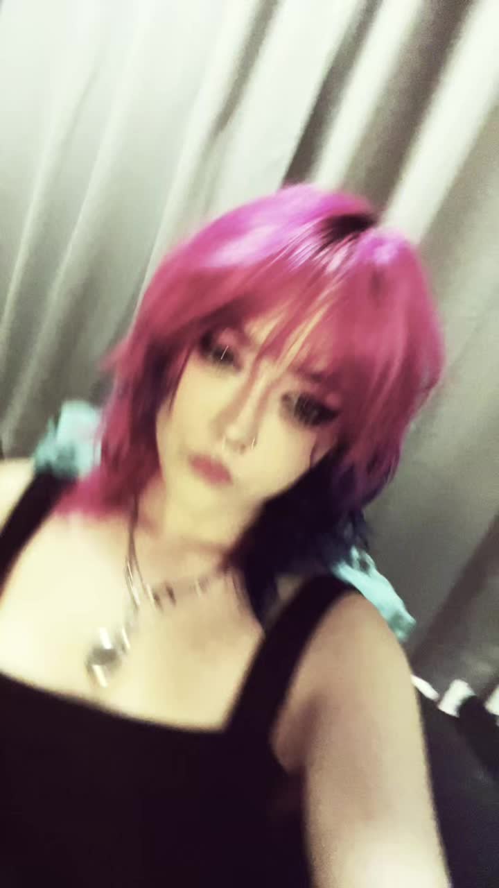 @~๐โด๐๐โฏ~