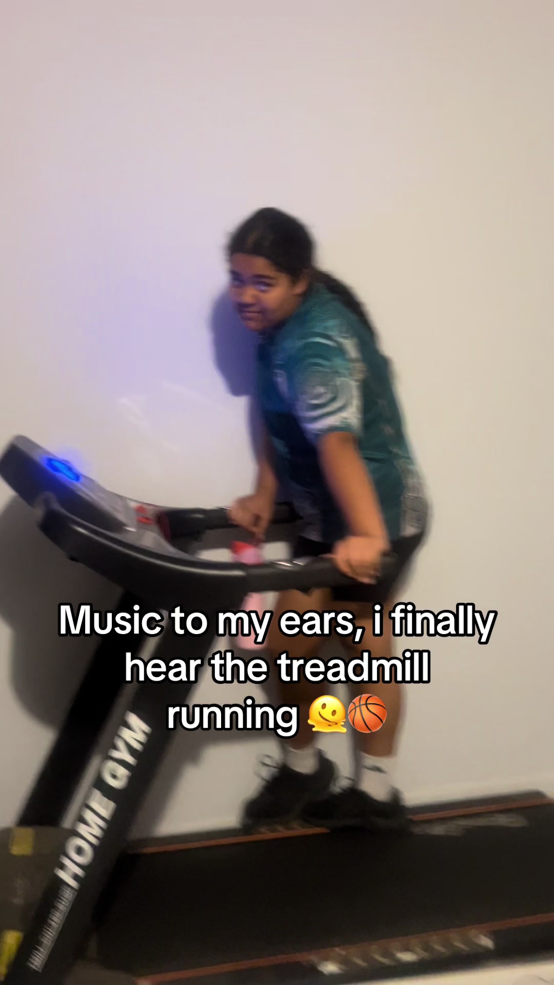 @Marly