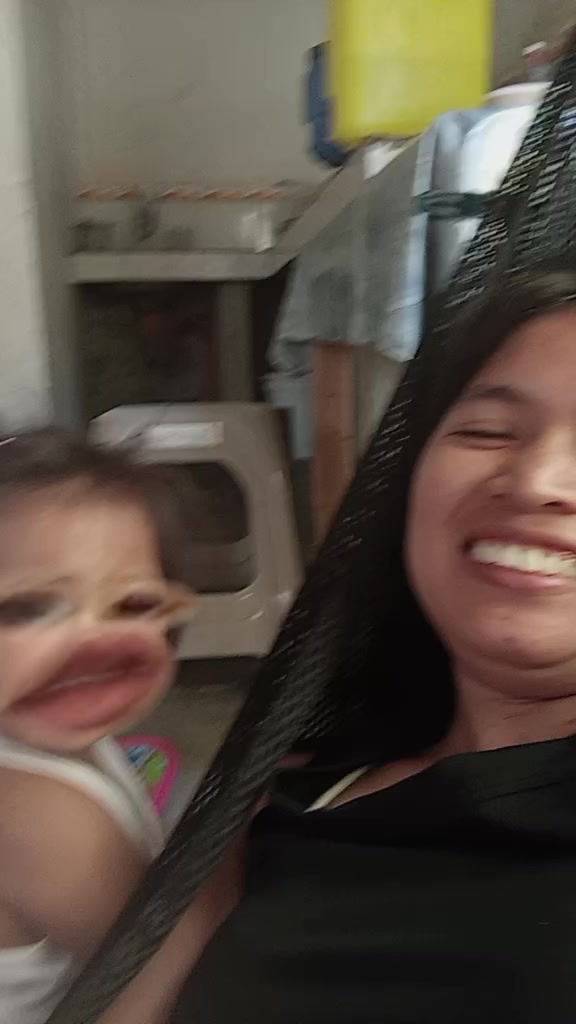 @ikang