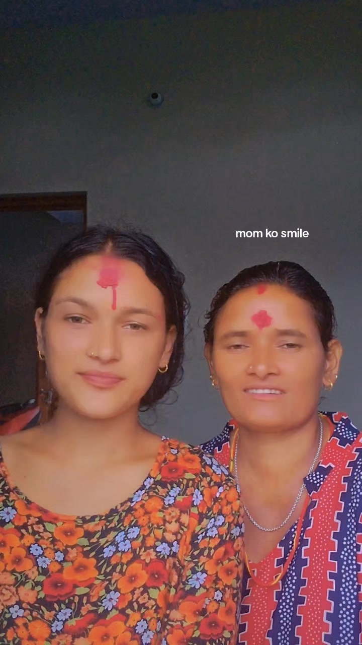 @@ ..☆.......🫶