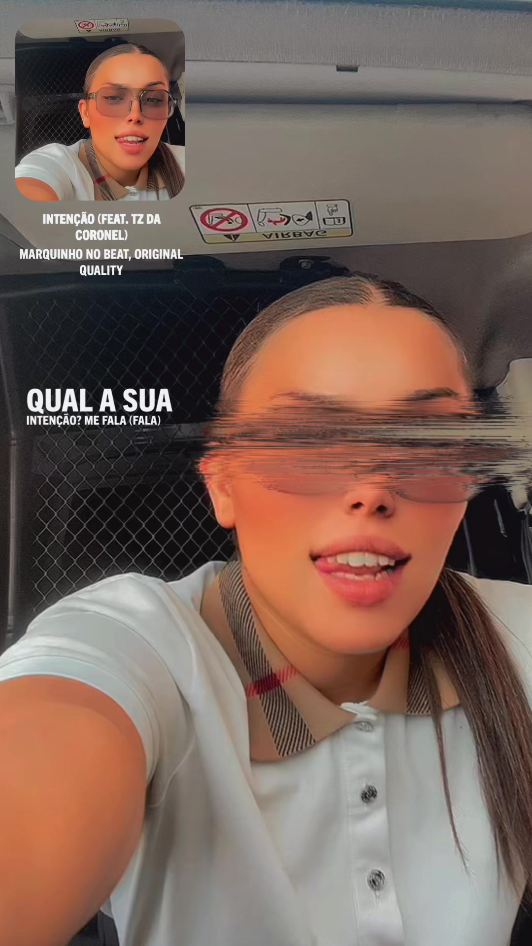 @Nour Officiel
