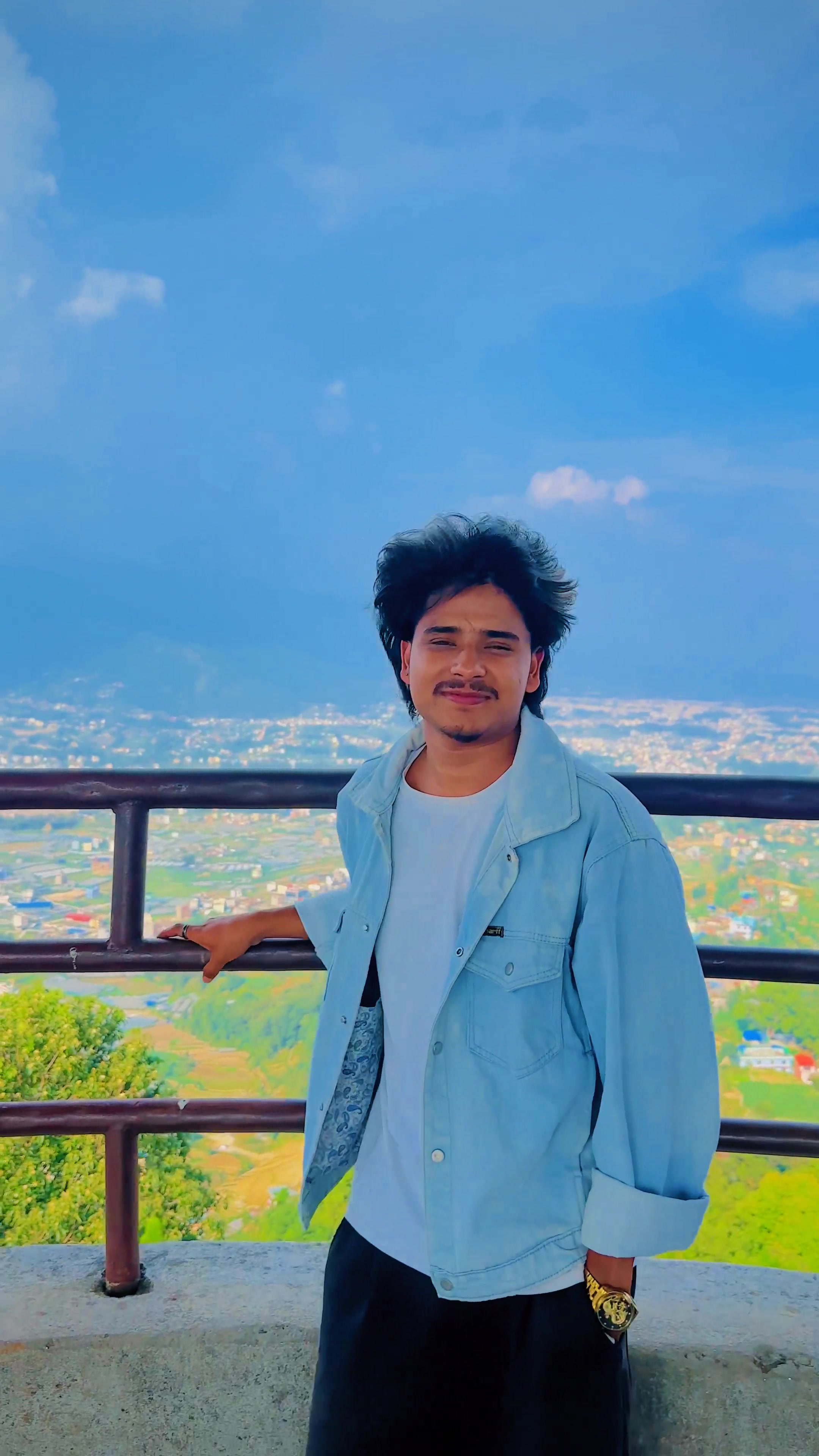 @𝗞𝗮𝗹𝗨🪽🕊️