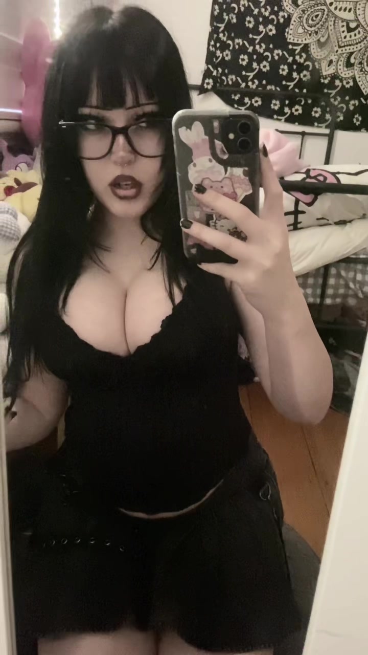 @🐾