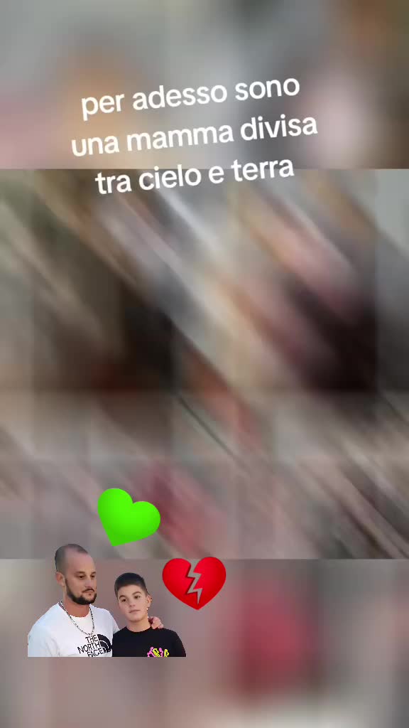 @Lella.Peppe89/Claudio T.