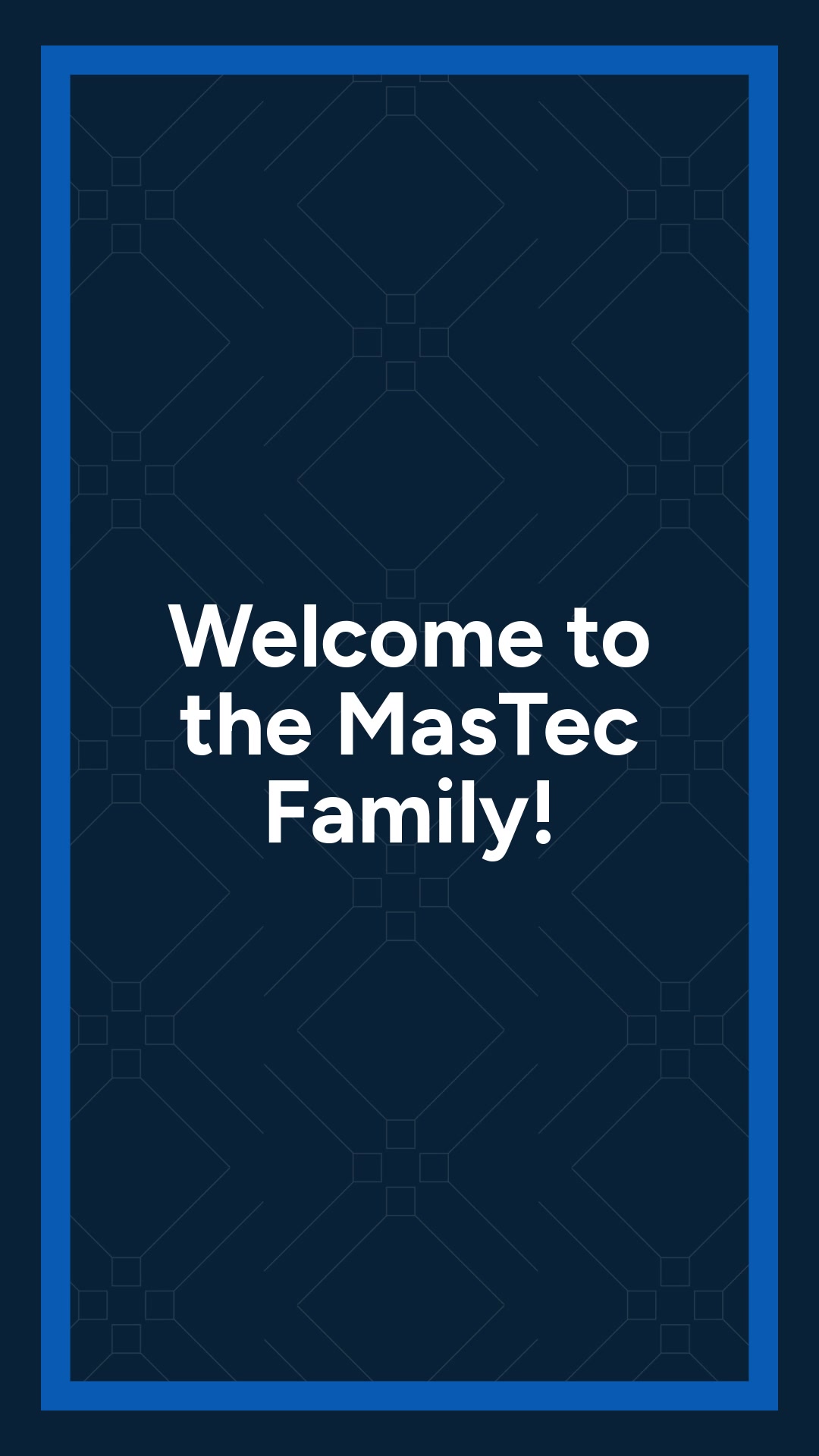 @MasTec Communications Group