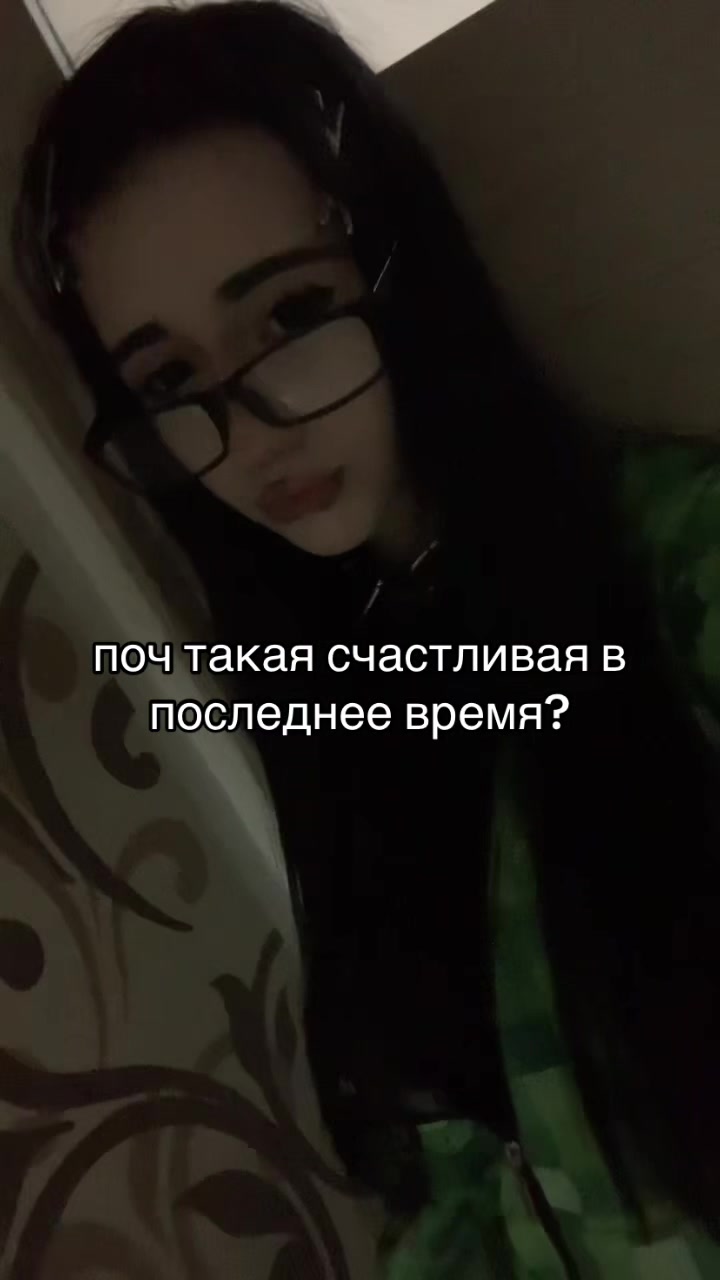 @requiem for a dream@