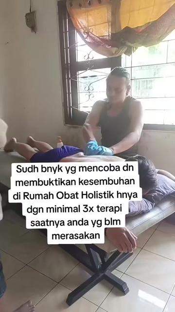@Klinik ROH🌿