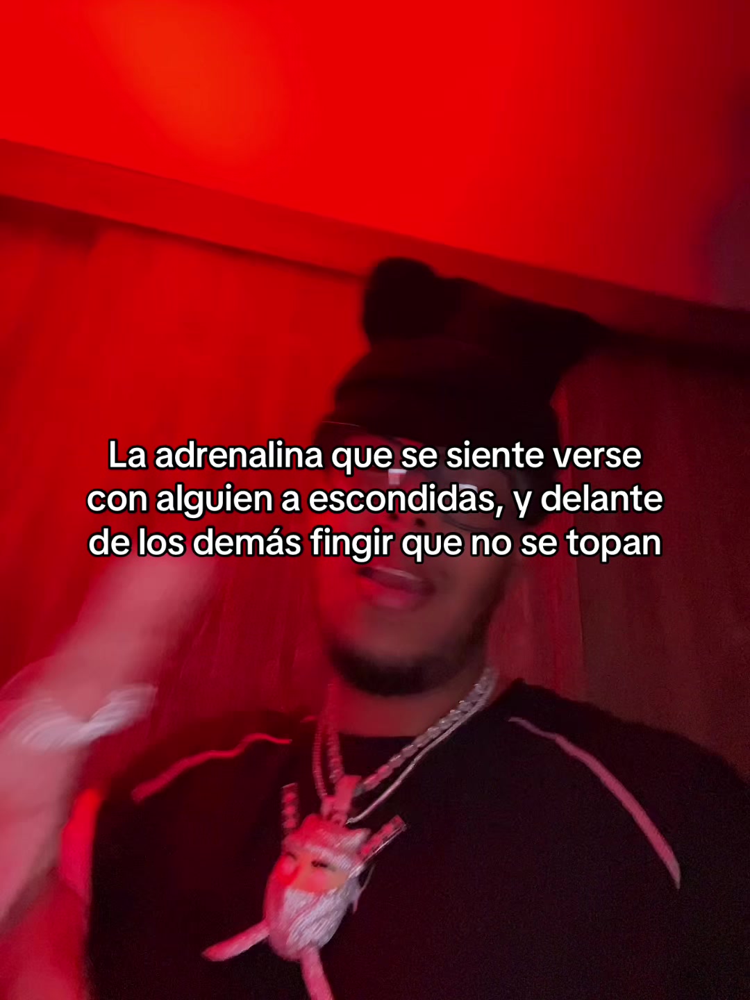 @lag3nu