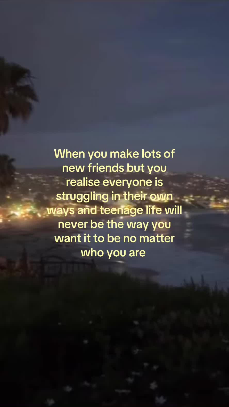 @Bunny