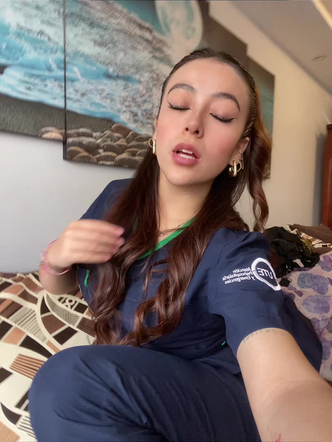 @Vaabi