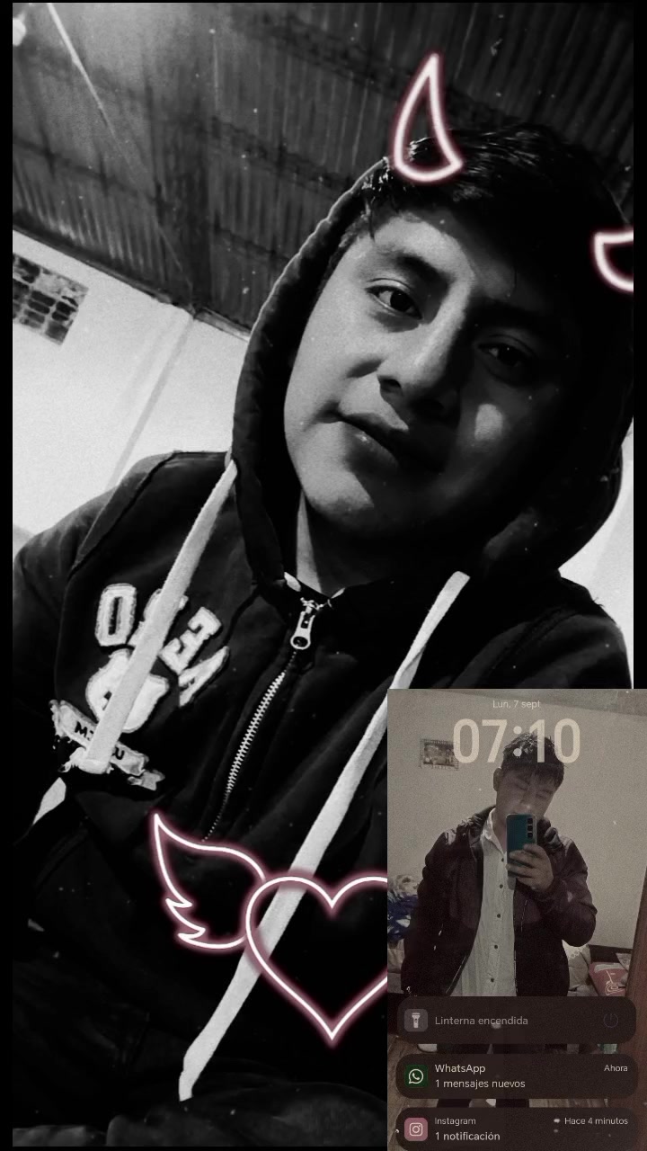 @Hernansitho