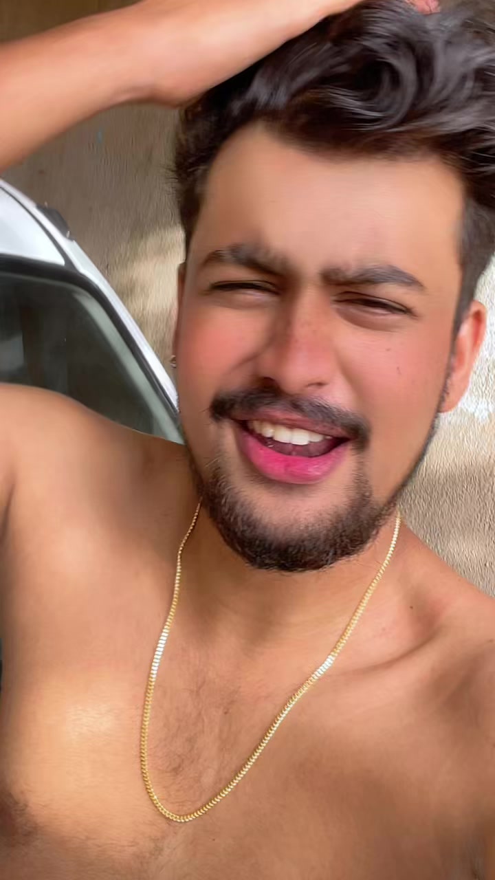 @Y E N U 🧸