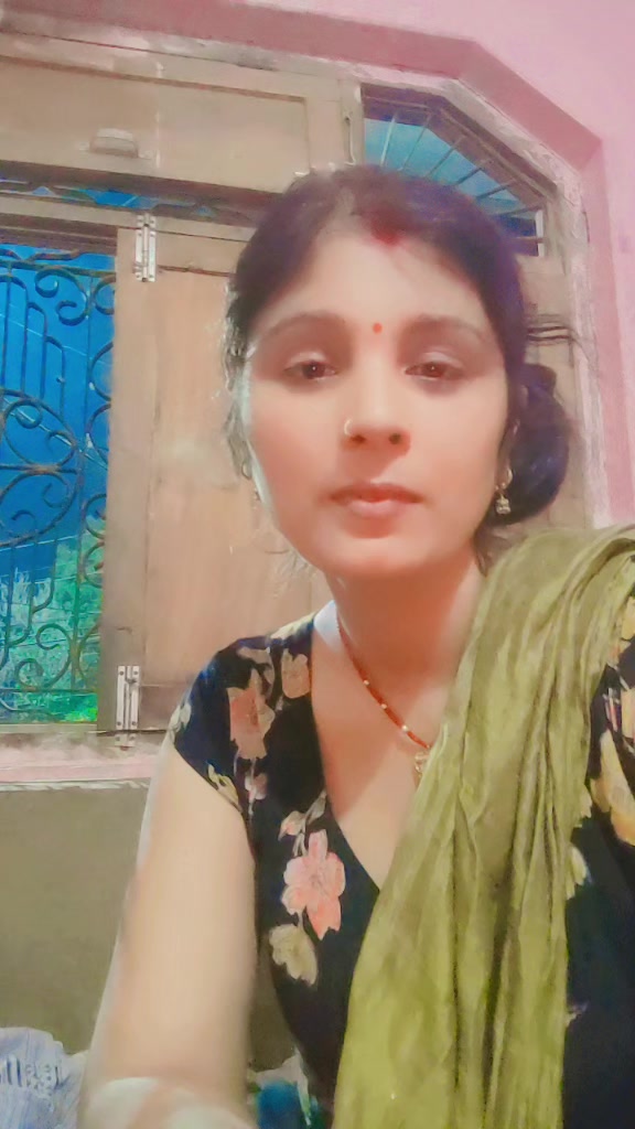 @Aaditya Raj Pande339